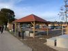 aire-cafe-velo-voie-bleue1
