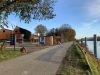 aire-cafe-velo