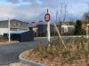 amenagement-parking-voie-bleue-cafe-velo